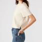 Steve Madden - Ezra Top