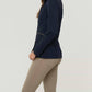 Anatomie - Women's Keyna Safari Jacket