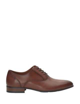 Vince Camuto - Sapatos Jensin Oxford