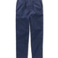 Tea Collection - Corduroy Pants