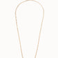 Unode50 - Chain 8 Necklace