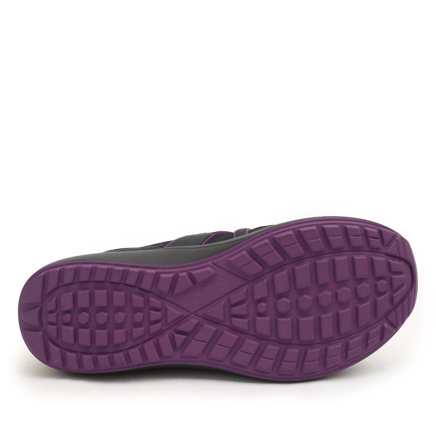 Alegria - Women's Traq Qarma 2 Sneakers