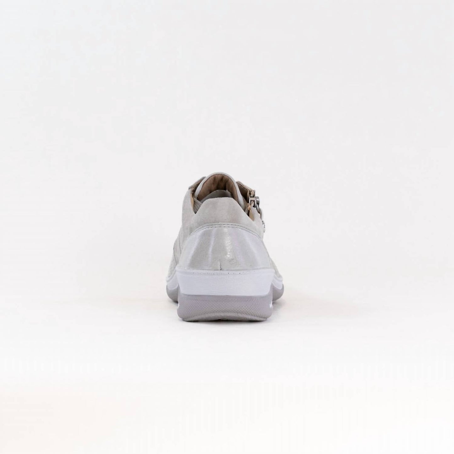 Fidelio - Women's Multistretch Haley Shoes