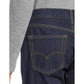 Levi'S - 505 Straight Jeans