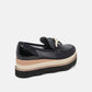 Dolce Vita - Women's Jaksen Sneaker