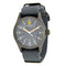 Gunmetal