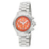 chase-durer-air-fighter-45mm-swiss-quartz-chronograph