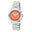 Silvertone