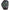 invicta-specialty-51mm-quartz-date-silicone-strap-wat