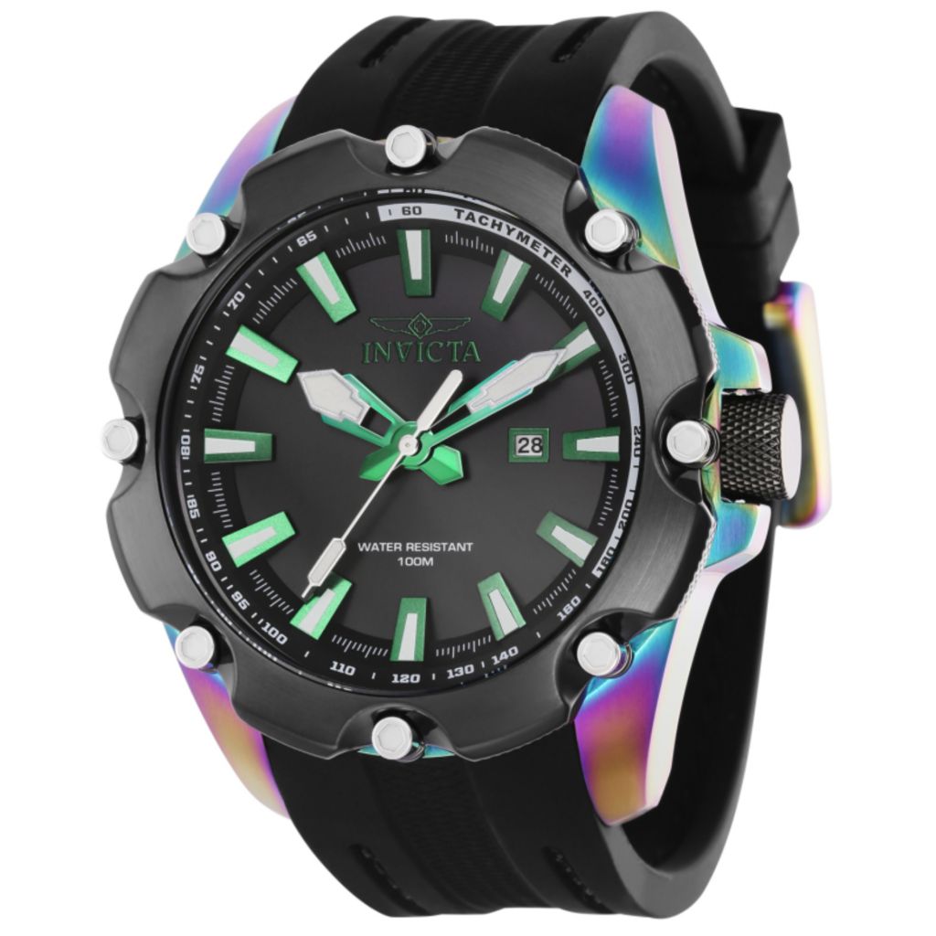 invicta-specialty-51mm-quartz-date-silicone-strap-wat