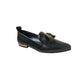 Bueno - Women's Pointed Toe Flat Shoes