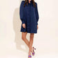 Alden Adair - Nora Dress