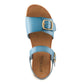 Patrizia - Women's Bunch Sandals