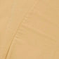 A.L.C. - Ella Stretch Cotton Mini Skirt