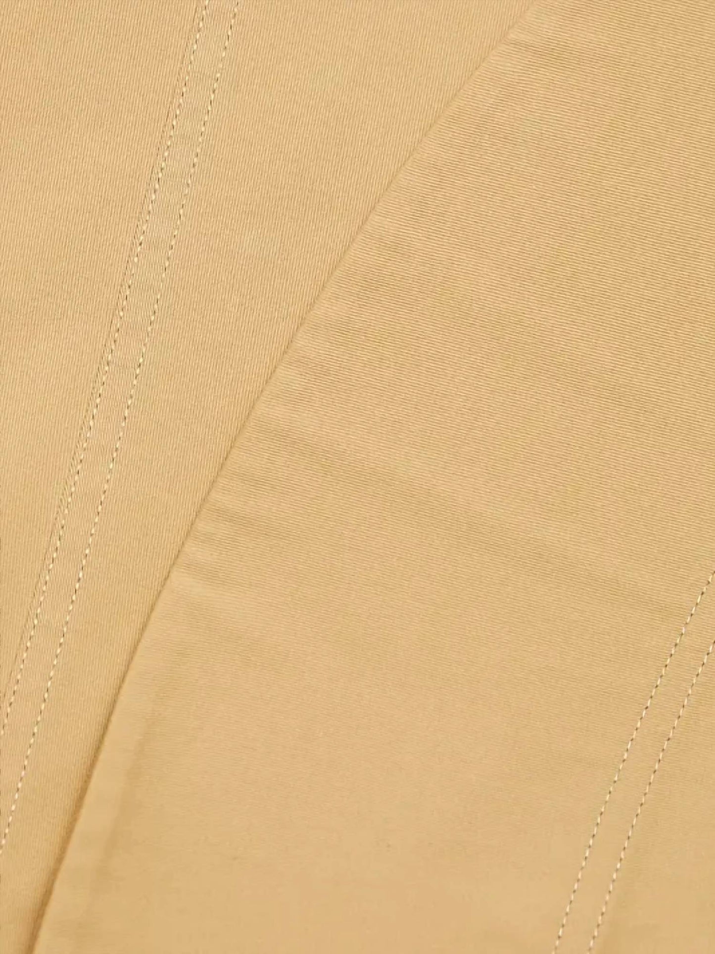 A.L.C. - Ella Stretch Cotton Mini Skirt