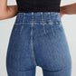 Free People - Jayde Flare Jeans