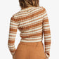 Billabong - Clare Sweater