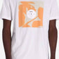Hugo Boss - Tilburt Men T-shirt