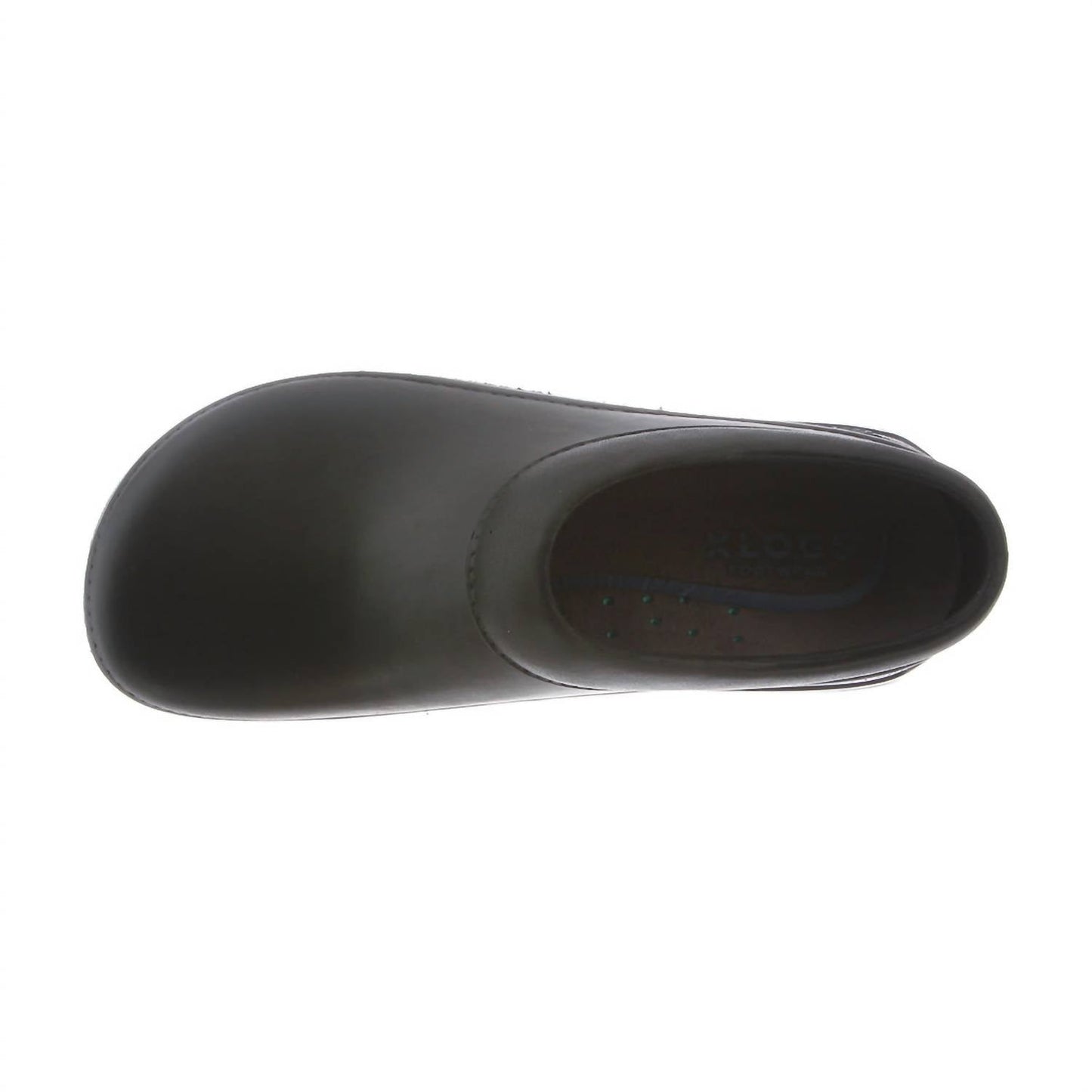 Klogs Footwear - Women's Springfield Clog