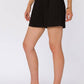 Velvet Heart - Fedra Pull-on Short