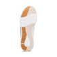 Aetrex - Women's Kora Lace Up Sneaker