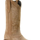 Ariat - Women's Hazen Western Boot