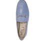 Sam Edelman - Women's Loraine Bit Loafer