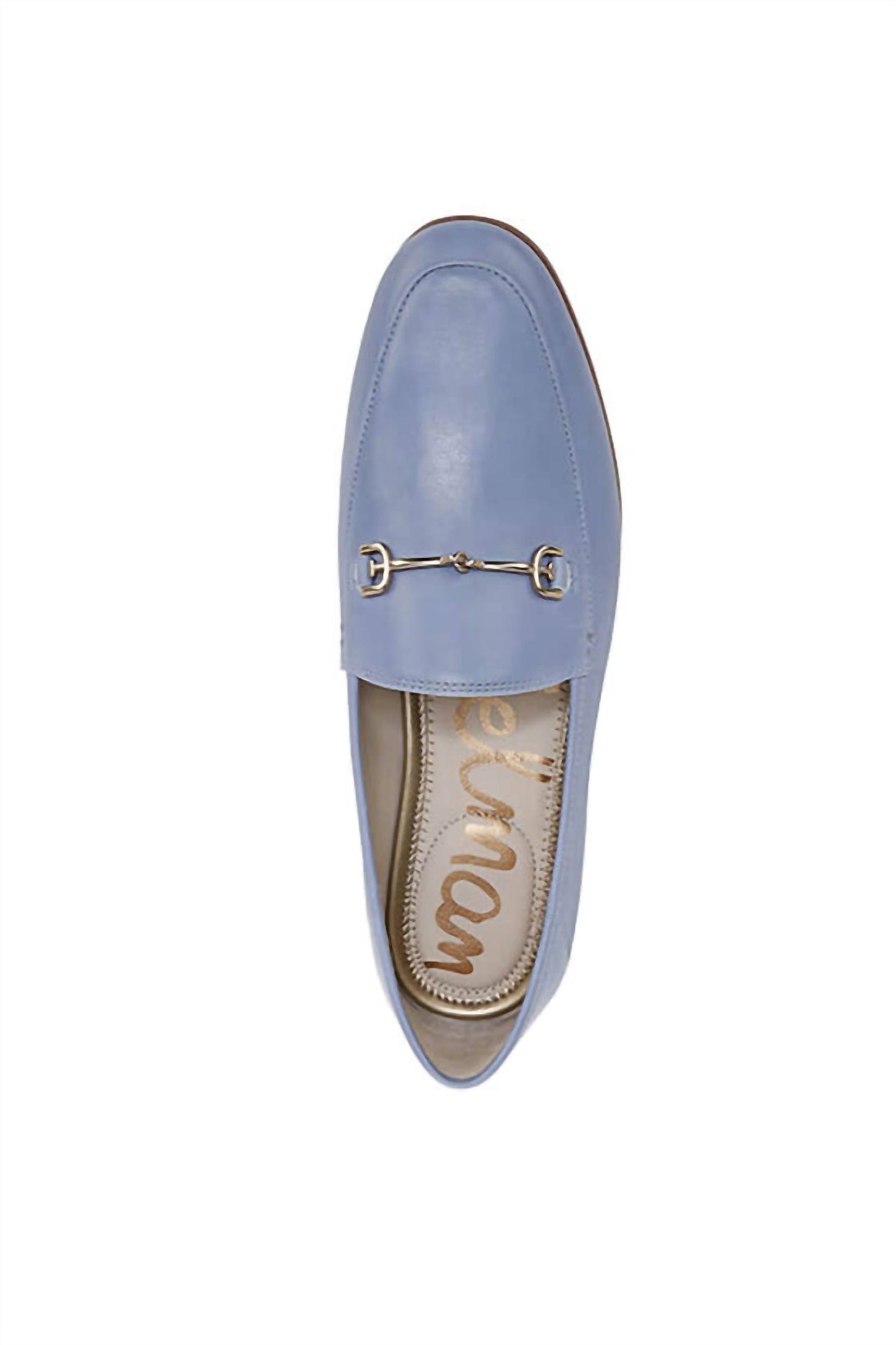 Sam Edelman - Women's Loraine Bit Loafer