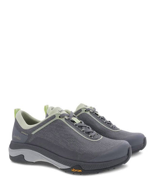 Dansko - Women's Makayla Waterproof Walking Shoe