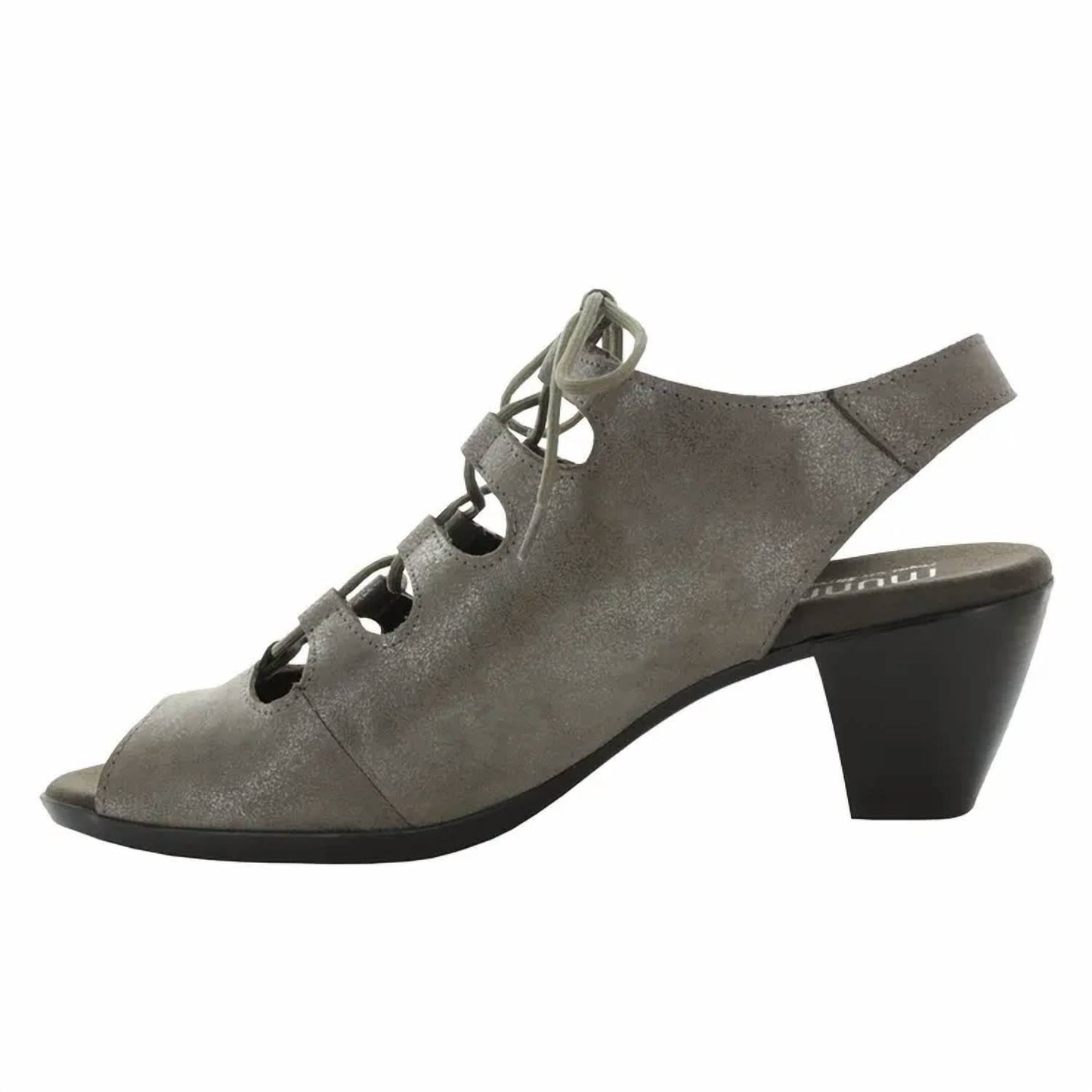 Munro - Women's Jillie Sandal