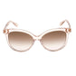 Kate Spade - WOMEN'S KINSLEY/F/S SUNGLASSES