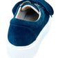 Vaneli - Women's Yevka Suede Sneaker