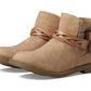 Blowfish - Kids Keepsake Boot