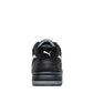 Puma - MEN'S AIRTWIST LOW SAFETY WORK SHOES