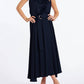 Bishop + Young - Micro Plisse Skirt