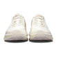 Apl - Women's Streamline Running Shoes