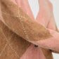 Rails - Runi Cardigan