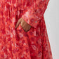 Free People - See It Through Dress