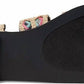 Free People - Women's Mantra Mirror Sandals