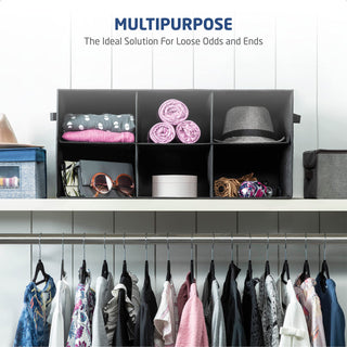 Organizador de sapatos 