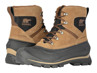 Bota de neve impermeável SOREL Buxton - Tamanho 12