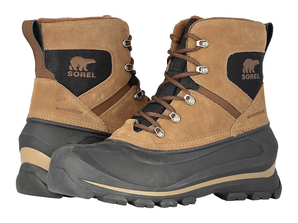 Bota de neve impermeável SOREL Buxton - Tamanho 12