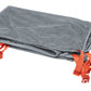 Goosenest Cot Accessory Cover