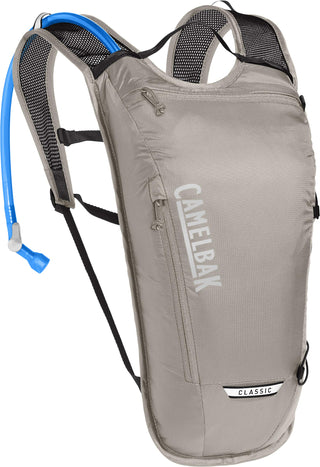 CamelBak Classic Light Bike Hydration Pack