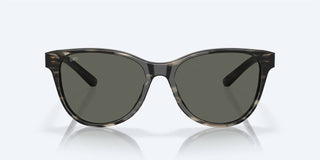 Costa Del Mar - Óculos de sol Catherine