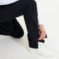 Abacus Sportswear Us - Links Rain Golf Trouser