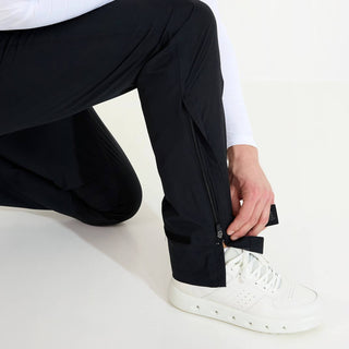 Abacus Sportswear Us - Links Rain Golf Trouser