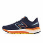 New Balance - Men's Fresh Foam 880v12 Shoes