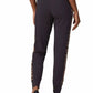 Monrow - Women's Sporty Sweatpants