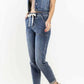 Judy Blue - Women's Jogger